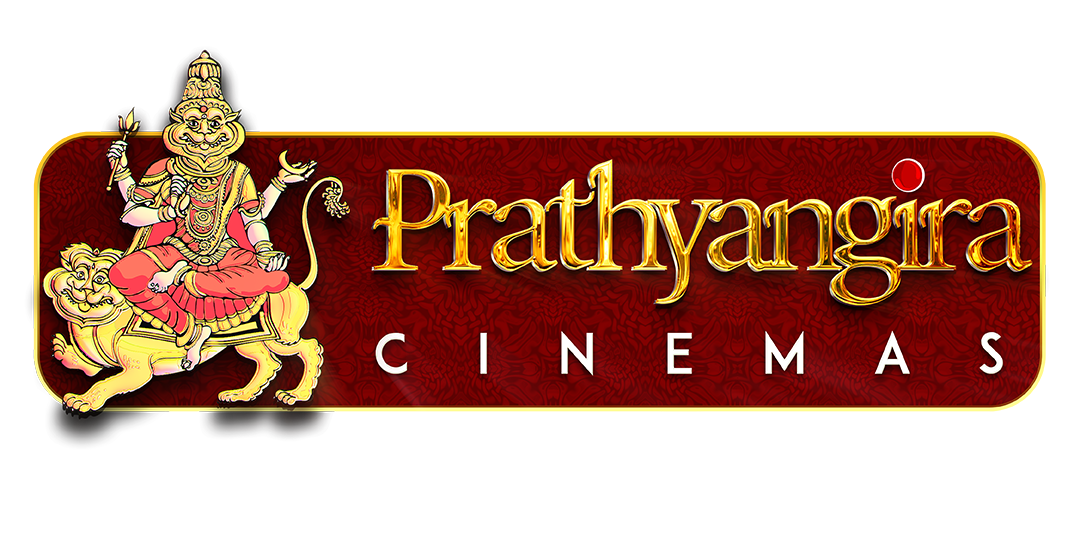Prathyangira Cinemas
